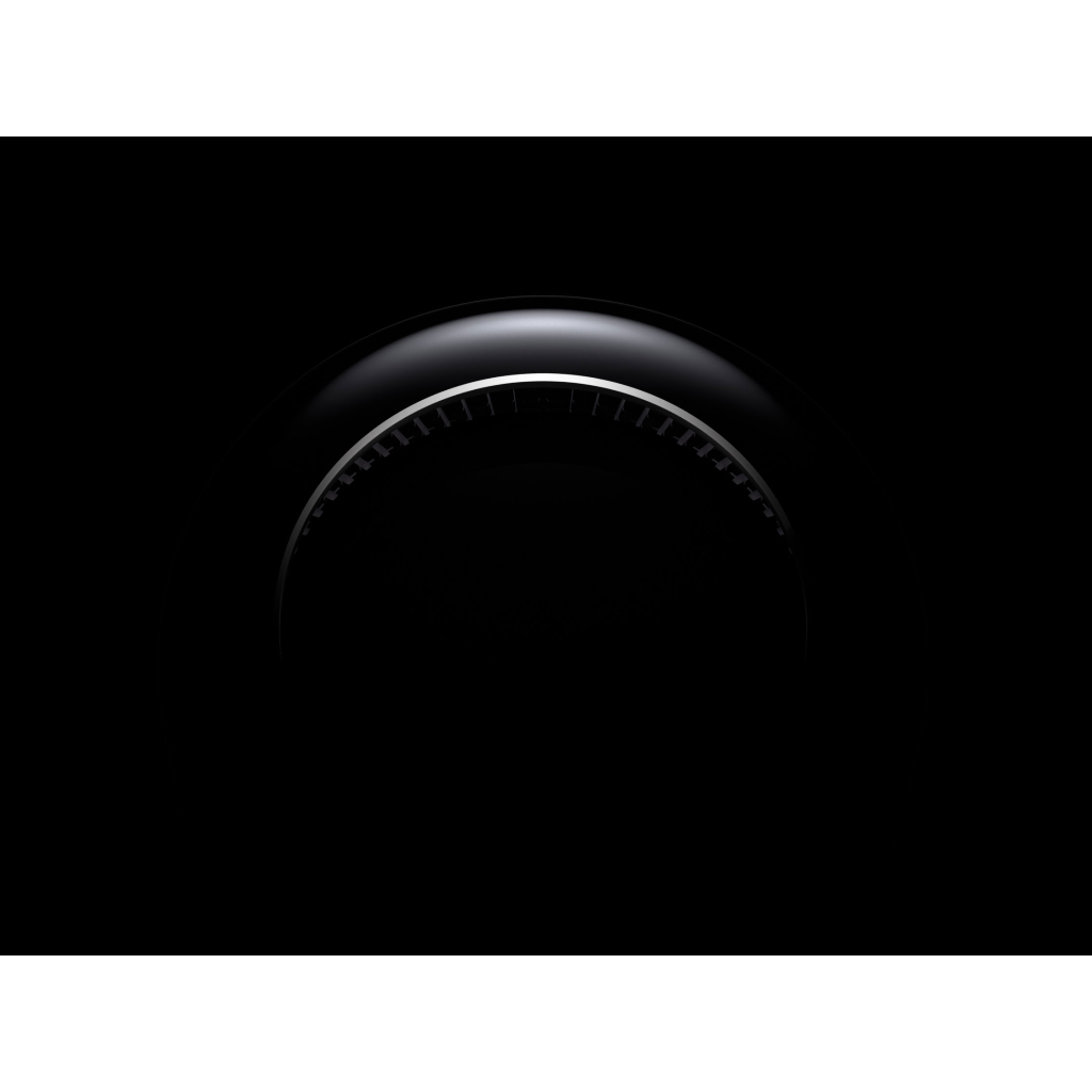 Mac Pro Cylinder - macpro 01500